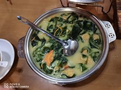-东馆和天下特色餐饮(工农店)