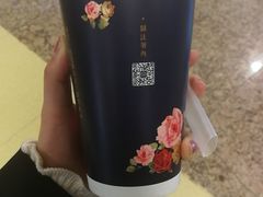 -厝内小眷村(西单大悦城店)