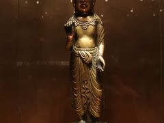 -东京国立博物馆