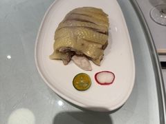 -老吉士(环贸iapm店)