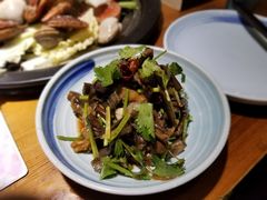 -三个渔夫·蒸汽海鲜(小白楼店)