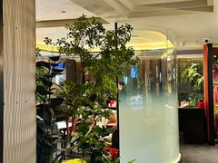 -湘知湘味(岳麓山店)