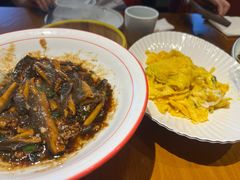 -三凤酒家·百年无锡菜(清扬茂业店)