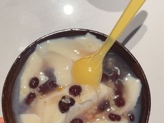 -何师傅美蛙鱼头(汉街店)