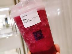 -春丽小马(济南恒隆广场店)