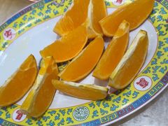 -清真·马家火锅美食城(镇江北路店)