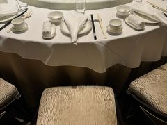 -夏宫中餐厅(静安香格里拉店)