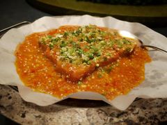 -成都凯宾斯基饭店