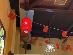 -富正毅三下锅(体育馆店)