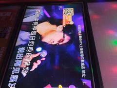 -星聚会KTV(南翔印象城MEGA店)