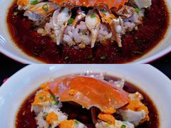 -宁波柏悦酒店·钱湖渔港