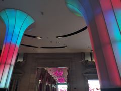 -唛歌KTV(城西银泰店)