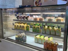 -奈雪的茶(皇庭广场店)