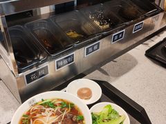 -三品王(广州南店)