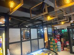 -九鲜坊烧烤城