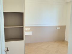 -索菲亚衣柜橱柜家具全屋定制(汶水红星店)