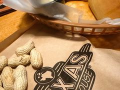 -Texas Roadhouse(世纪汇广场店)