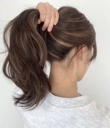 -GANO HAIR 