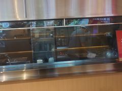 -牛邸·烧肉饭(来福士店)