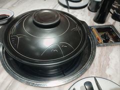 -同仁四季椰子鸡(福田东园总店)