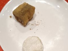 -护国寺小吃店(红莲南路店)