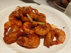 -金春禧(世茂国际广场店)