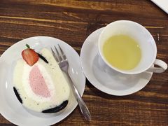 KK&nbsp;Bakery蛋糕店-KK BAKERY烘焙