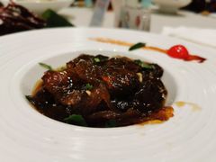 -蝶园·装修中(BFC外滩金融中心店)