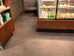 -星巴克(北京南站第二店)