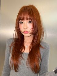 -BEAUTY HAIR GANO
