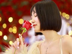 -泸州万象汇