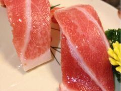 iphone_upload_pic-竹马炭火烤肉(利济北路店)