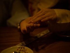 -馬蘭花開(车站大道店)