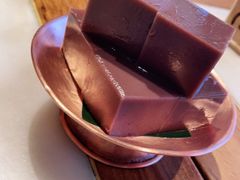 -小吊梨汤·北京菜·烤鸭(双井乐成中心店)