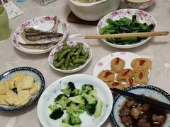 -大班家政月嫂育儿嫂(深圳NO.1店)