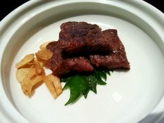 android_upload_pic-松涛日本料理