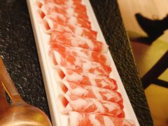 -熊喵来了火锅(长安万达第94分店)