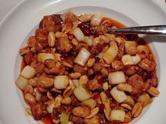 -泰钰丰烤鸭(开发区店)