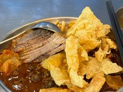 -小螺大作·螺蛳粉火锅(林和西店)