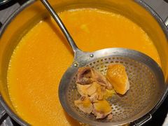 -二刀潮牛(重庆光环购物公园店)