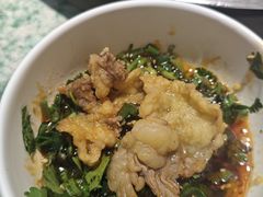 -海底捞火锅(江宸天街店)
