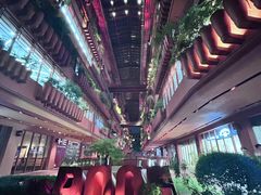 -Brut Eatery悦璞食堂(建国东路店)