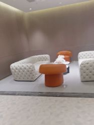 点击看大图 -深圳米兰柏羽医疗美容医院