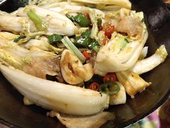 -宴桃园(门头沟店)