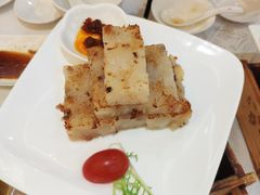 -广州酒家(昌岗地铁站店)