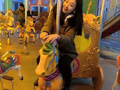 -弘阳·未来世界(弘阳广场店)