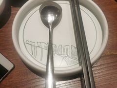 -云海肴·汽锅鸡·云南菜(领展购物广场·中关村店)