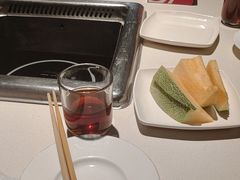 -海底捞火锅(世界城广场店)