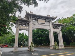 -国恩寺