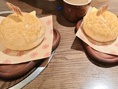 -粤拭轩·广东味道(祥和里店)